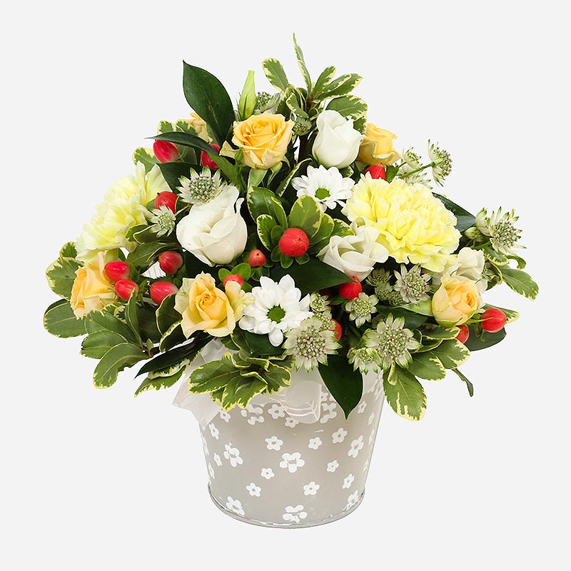 Send Flowers Uk Same Day Flowers In Uk By Local Florists Direct