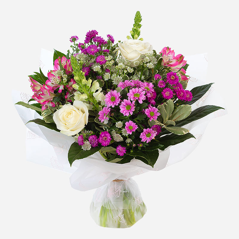 Deliver flowers deals today near me