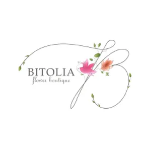 Bitolia Flower Boutique
