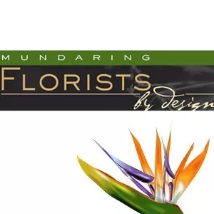 Mundaring Florists by Design - Mundaring