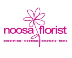 Noosa Florist