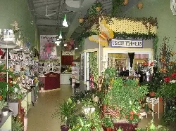 Heaven Scent Flowers - Oakville