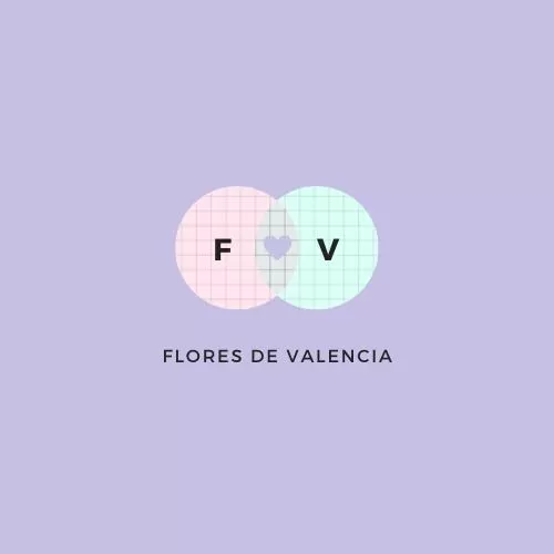 Flores de Valencia - Valencia