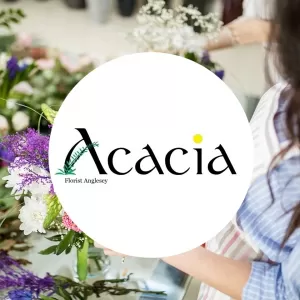 Acacia