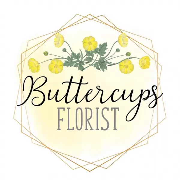 Buttercups Florist - Oundle