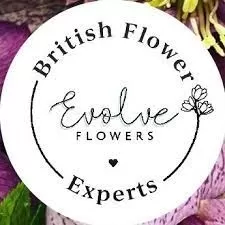 Evolve Flowers - Pinchbeck