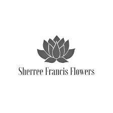 Sherree Francis Flowers