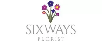 Six Ways Florist