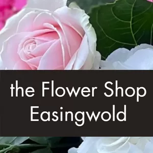 The Flower Shop Easingwold