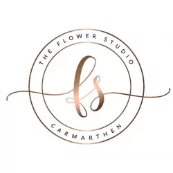 The Flower Studio