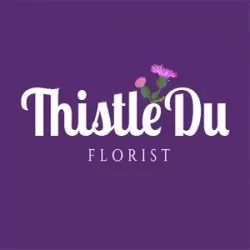 Thistle Du - DARVEL