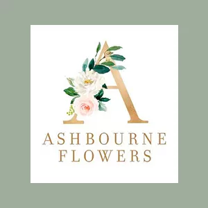 Ashbourne Flowers - Ashbourne