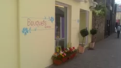 Bouquets by Victoria - Carrigaline