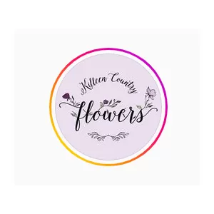 Killeen Country Flowers - Birr