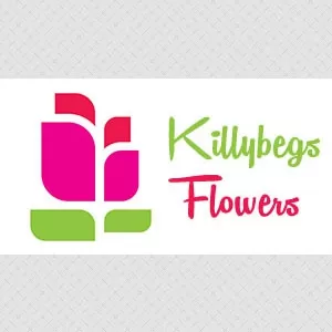 Killybegs Flowers - Killybegs