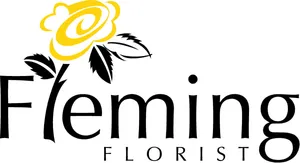 Fleming Florist