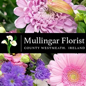 Mullingar Florist - Mullingar