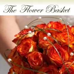 The Flower basket - Clonakilty