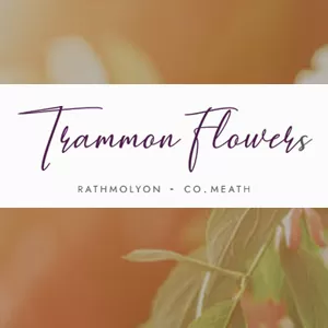 Trammon Flowers - Rathmolyon