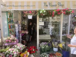 17+ Flower Shops In Ruston La