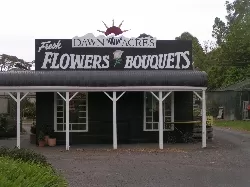 Dawnacres Florist - Havelock North