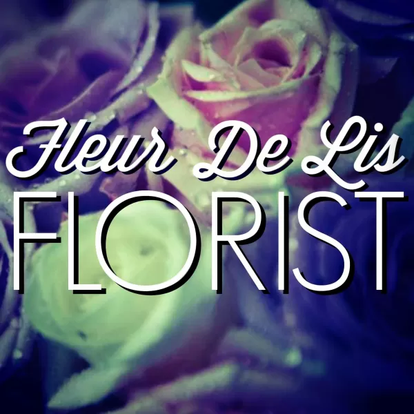 Fleur De Lis Florist - Hokitika