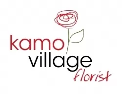 Kamo Village Florist - Whangarei