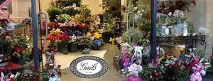 Gails Floral Studio