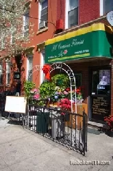 All Occasion Florist - Hoboken