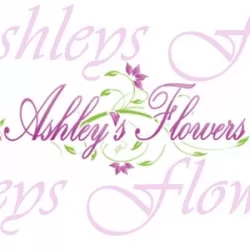 Ashley's Flowers - Los Angeles